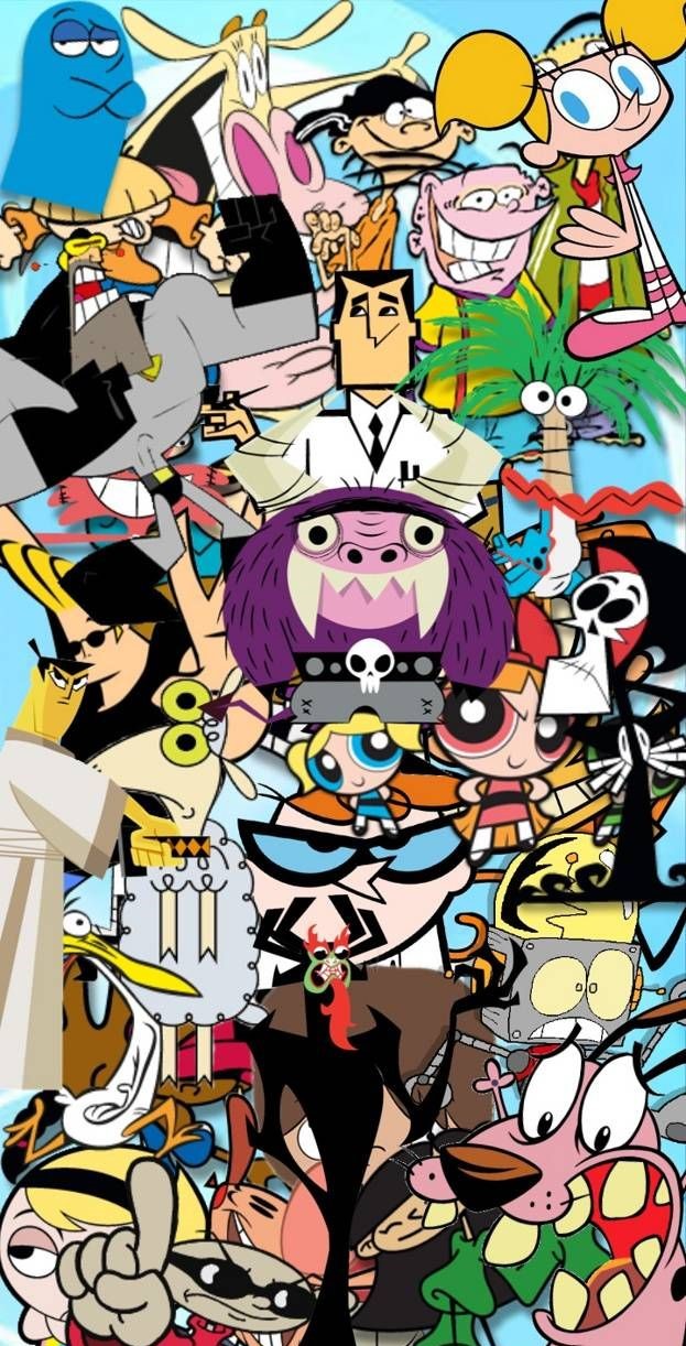 WcoAnimedub streaming anime and cartoons online in 4K with sub and dub options