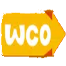 wcoanimedubtv-sa-com.pages.dev favicon